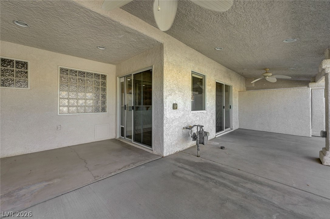 304 Roma Lane Boulder City, NV 89005 - Photo 56 of 56