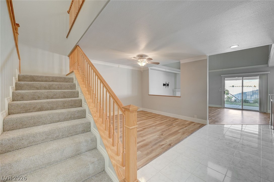 304 Roma Lane Boulder City, NV 89005 - Photo 6 of 56