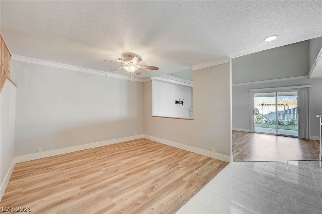 304 Roma Lane Boulder City, NV 89005 - Photo 7 of 56