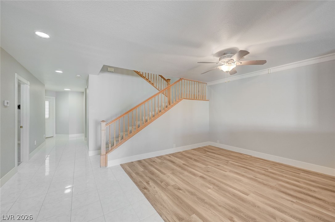 304 Roma Lane Boulder City, NV 89005 - Photo 8 of 56