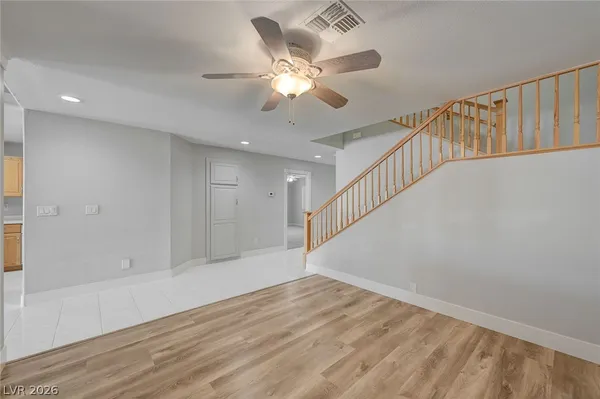 $2,500 | 304 Roma Lane, Boulder City, NV 89005