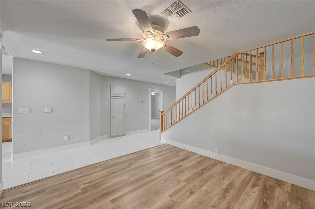 304 Roma Lane Boulder City, NV 89005 - Photo 9 of 56