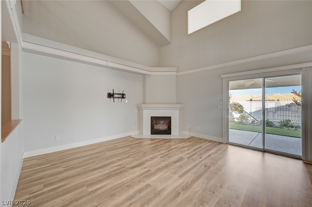 304 Roma Lane Boulder City, NV 89005 - Photo 10 of 56