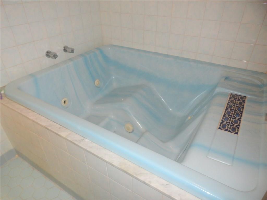 2104 Middle Road Glenshaw, PA 15116 - Photo 20 of 24 Gallery Image 20