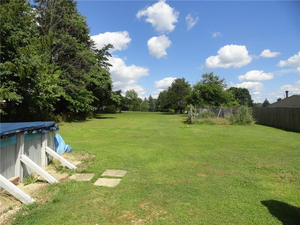 2104 Middle Road Glenshaw, PA 15116 - Photo 23 of 24 Gallery Image 23
