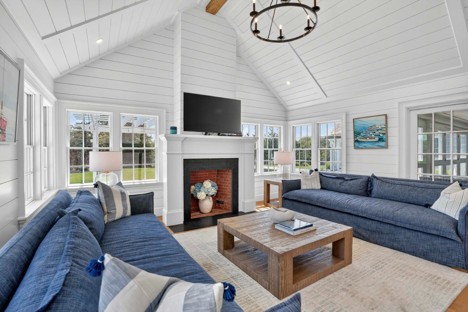 29 Slough Cove Road Edgartown, MA 02539 - Photo 23 of 57