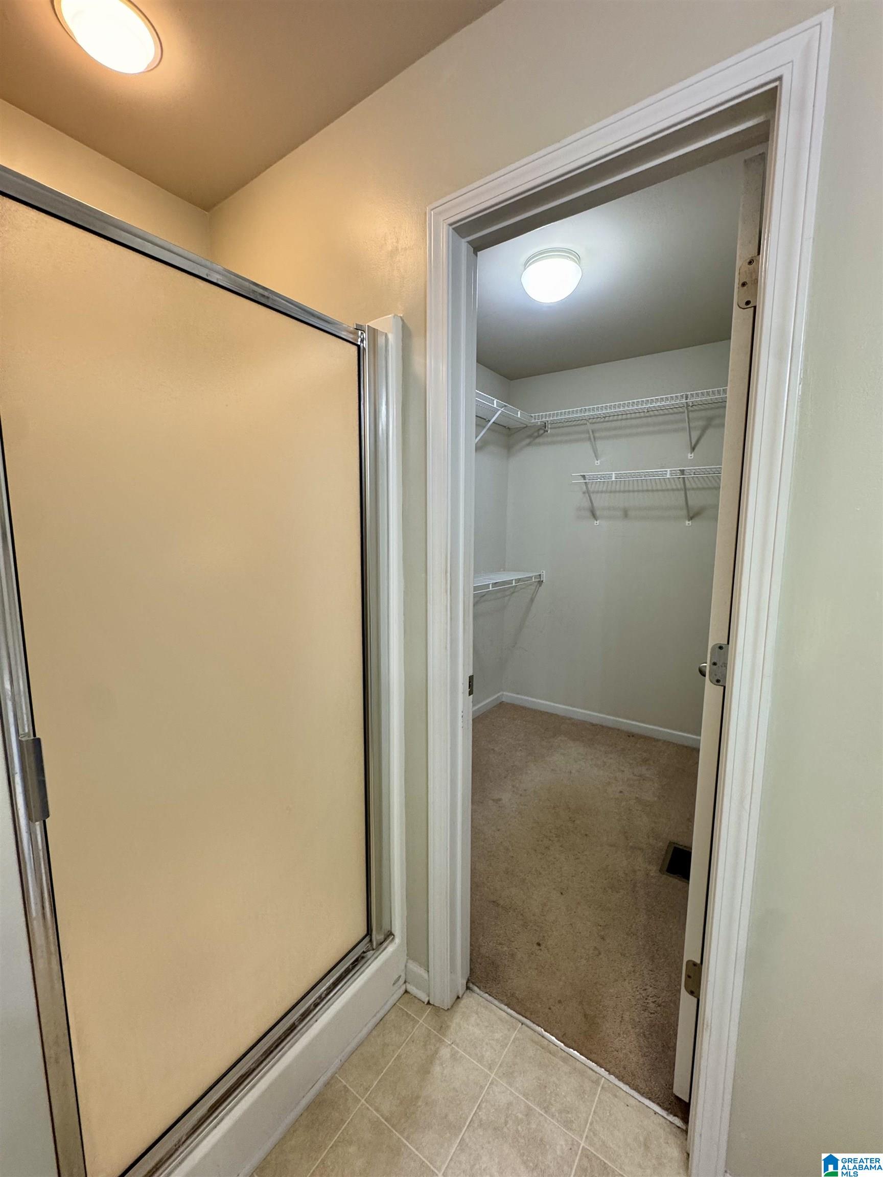 95 Trappers Way Springville, AL 35146 - Photo 13 of 27