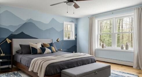244 Academy Hill Road Newcastle, ME 04553 - Photo 59 of 77 IMG_3544