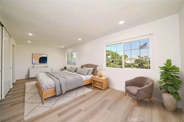 $829,000 | 8135 Keith Green, Buena Park, CA 90621