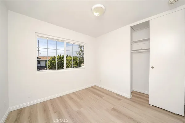 $829,000 | 8135 Keith Green, Buena Park, CA 90621
