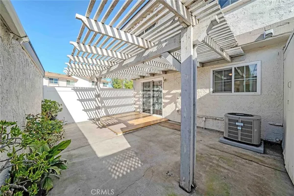 $829,000 | 8135 Keith Green, Buena Park, CA 90621