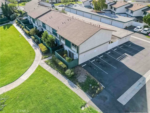 $829,000 | 8135 Keith Green, Buena Park, CA 90621