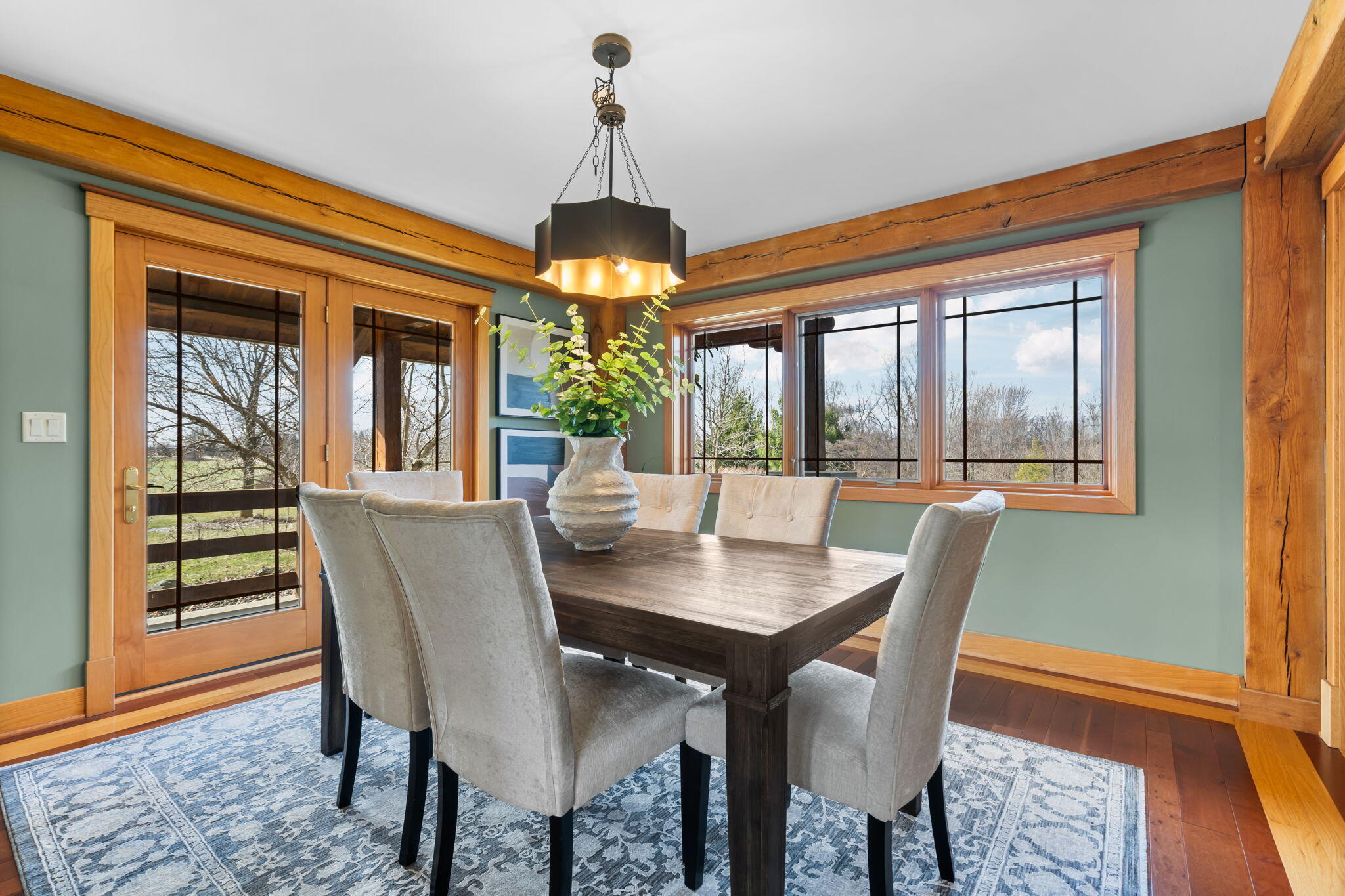 5665 Braun Road Saline, MI 48176 - Photo 41 of 102 31-web-or-mls-DSC03748