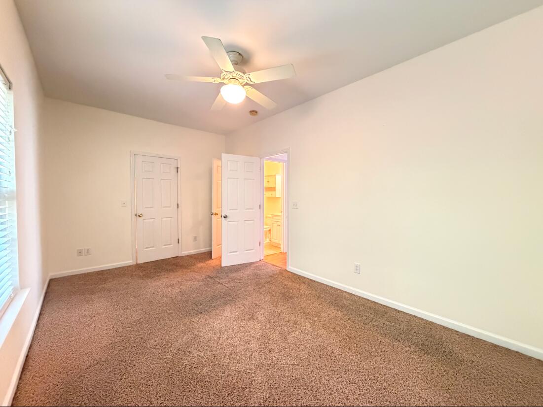 4105 Perrine Street Charleston, SC 29414 - Photo 9 of 18 Screenshot 2026-05-26 160748