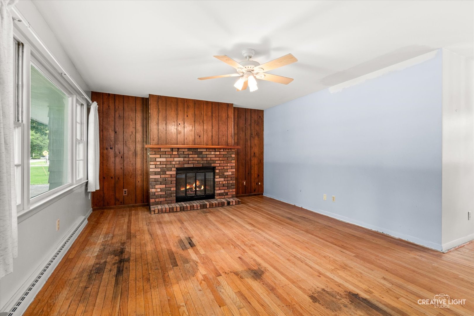 34W268 Giese Road Batavia, IL 60510 - Photo 4 of 43