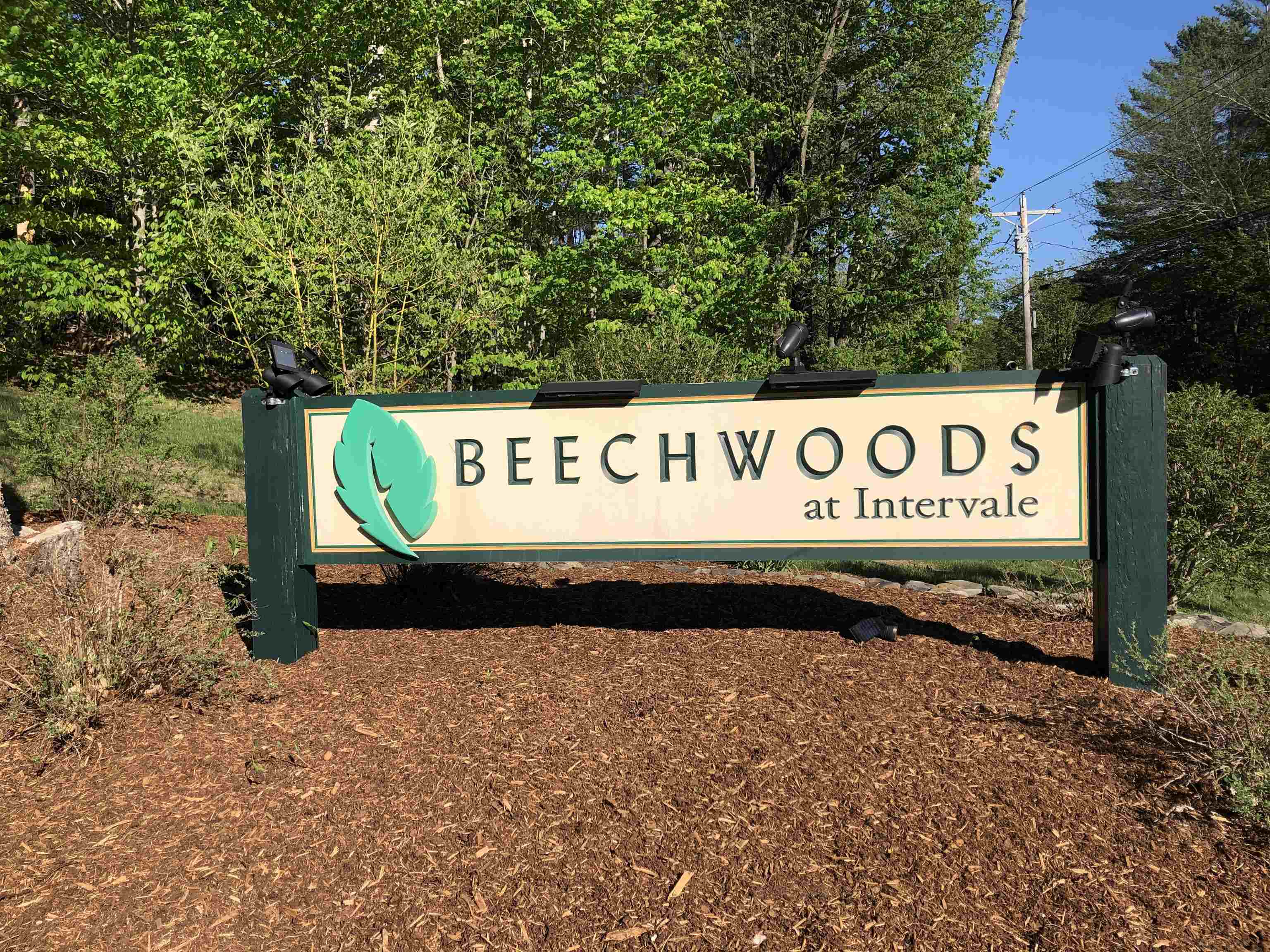 3 Beechwoods Drive, Unit 3 Intervale, NH 03845 - Photo 1 of 17