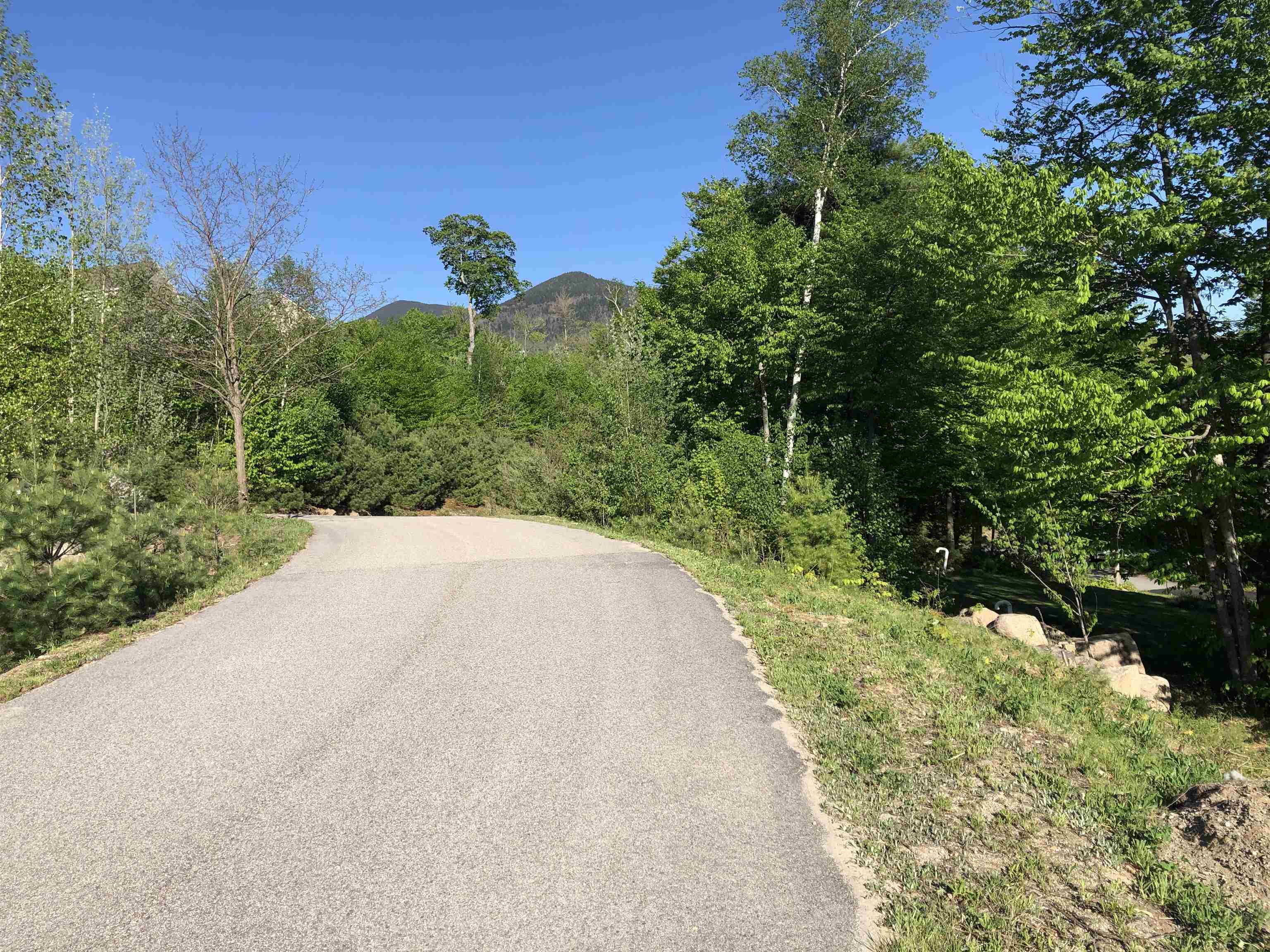 3 Beechwoods Drive, Unit 3 Intervale, NH 03845 - Photo 15 of 17