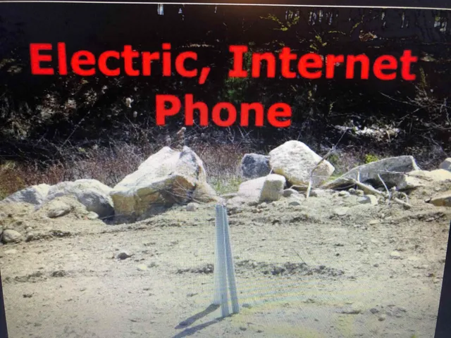 $99,999 | 3 Beechwoods Drive, Unit 3, Intervale, NH 03845