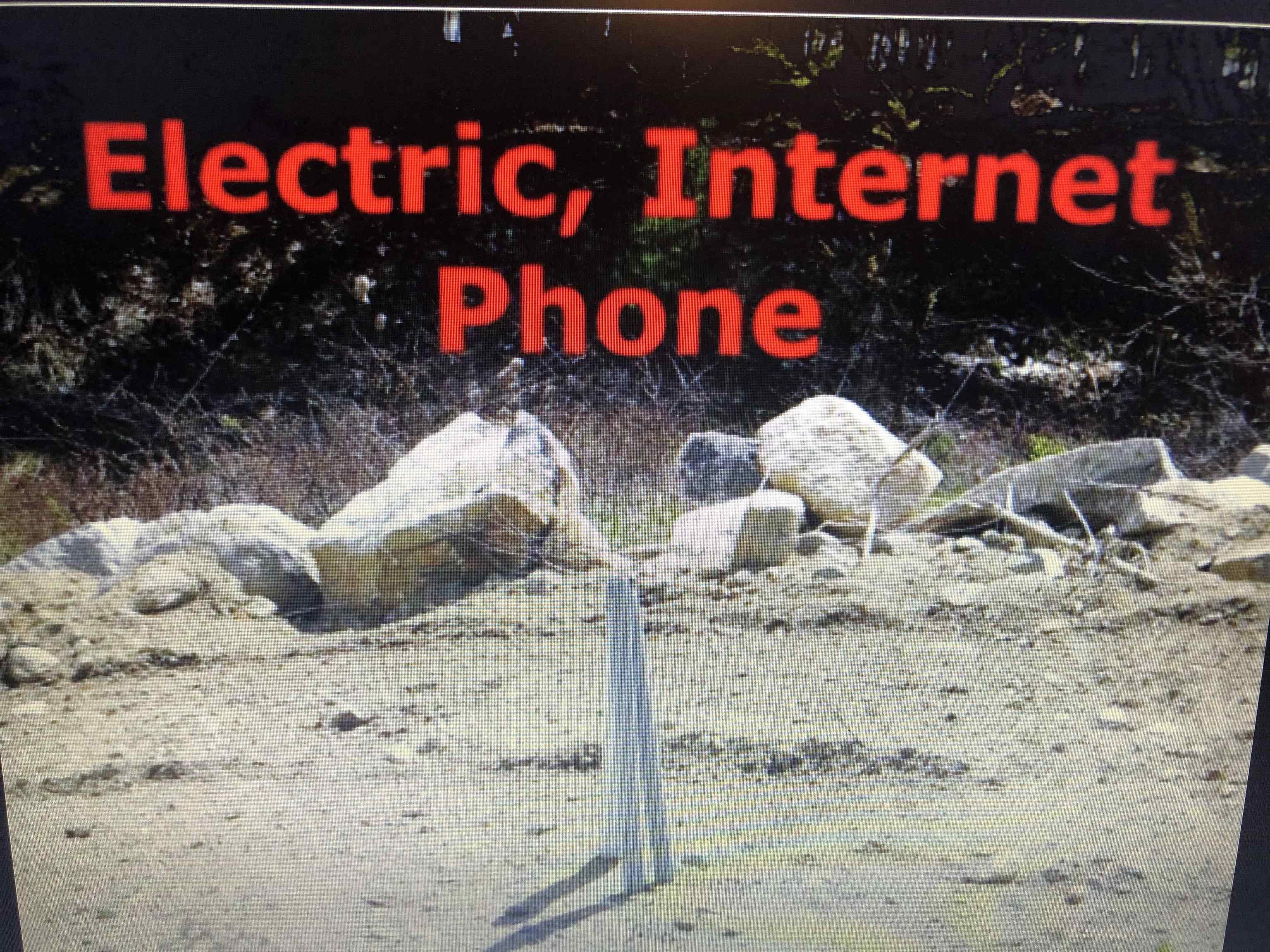 3 Beechwoods Drive, Unit 3 Intervale, NH 03845 - Photo 16 of 17