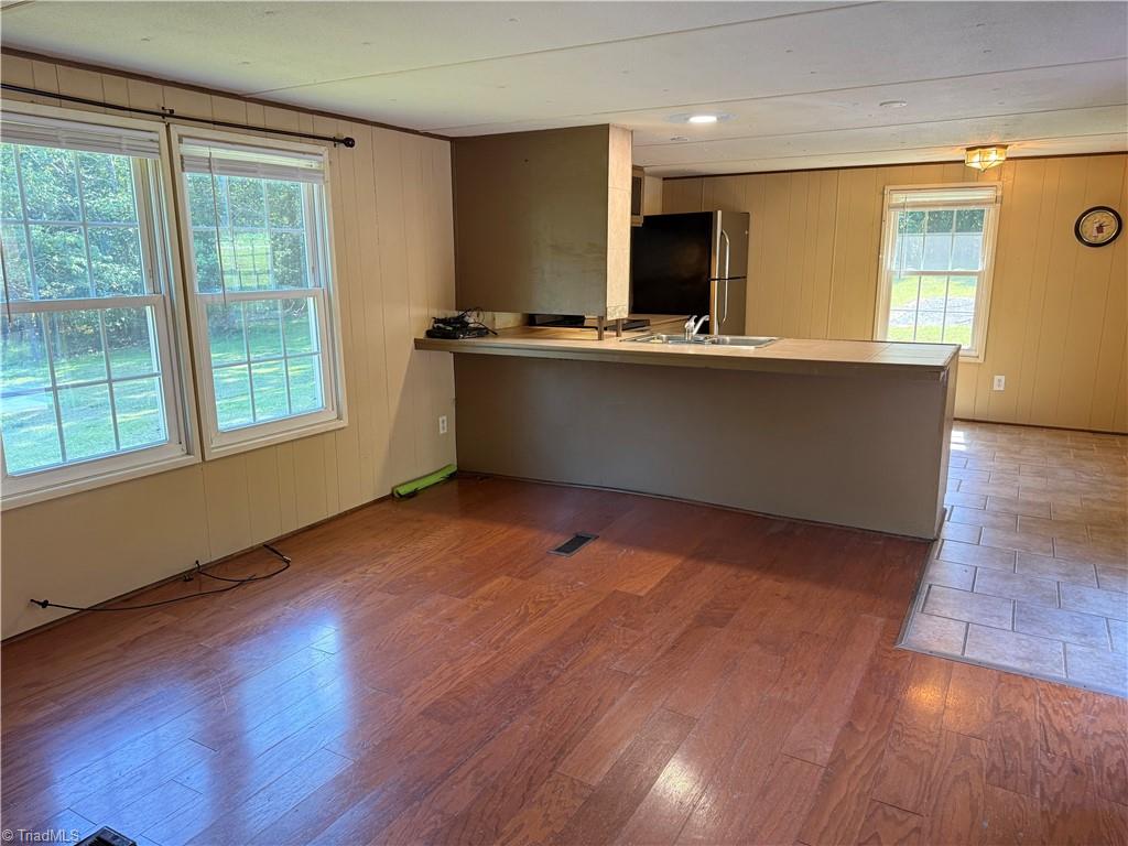 2265 Johnson Road Burlington, NC 27217 - Photo 8 of 16 Gallery Image 8