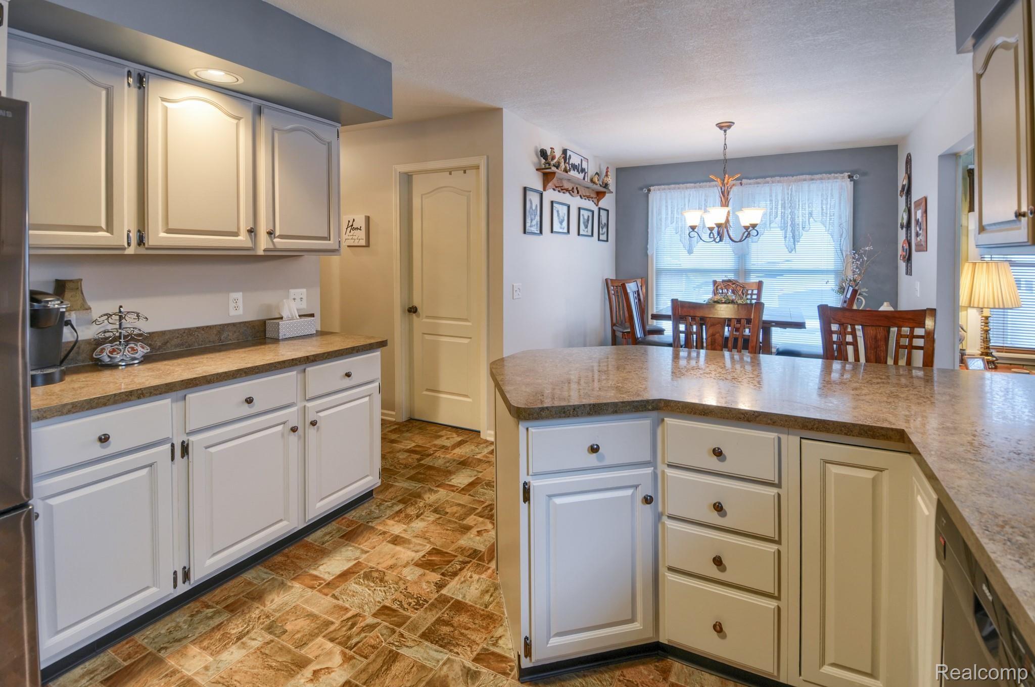 1329 Maple Grove Road Lapeer, MI 48446 - Photo 10 of 57 SD3_1728-HDR(5).jpg