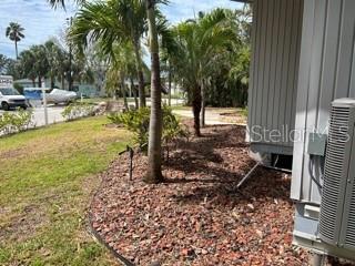 712 Sunset Cove Madeira Beach, FL 33708 - Photo 89 of 93 Gallery Image 89