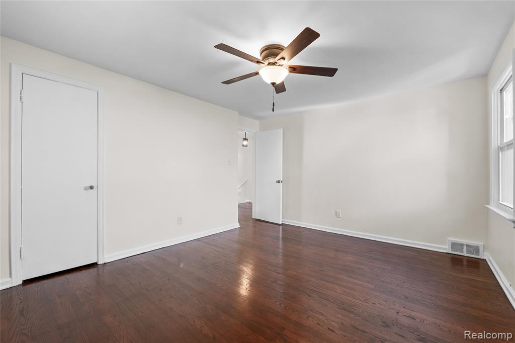 13597 Rutland Street Detroit, MI 48227 - Photo 29 of 37 Gallery Image 29