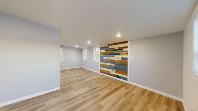 $479,000 | 15216 East Munson Drive, Detroit Lakes, MN 56501