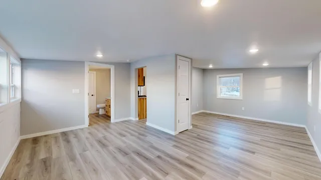 $479,000 | 15216 East Munson Drive, Detroit Lakes, MN 56501