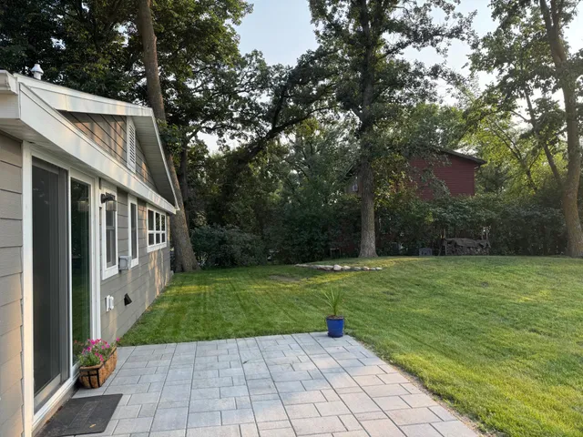 $479,000 | 15216 East Munson Drive, Detroit Lakes, MN 56501