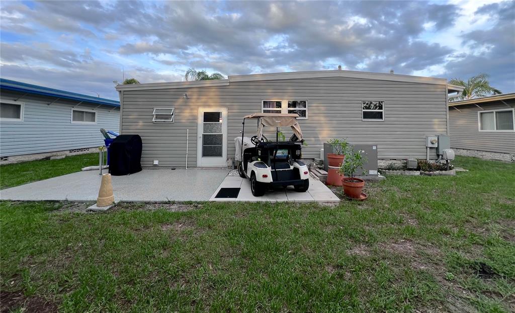 1100 South Belcher Road, Unit 633 Largo, FL 33771 - Photo 6 of 83
