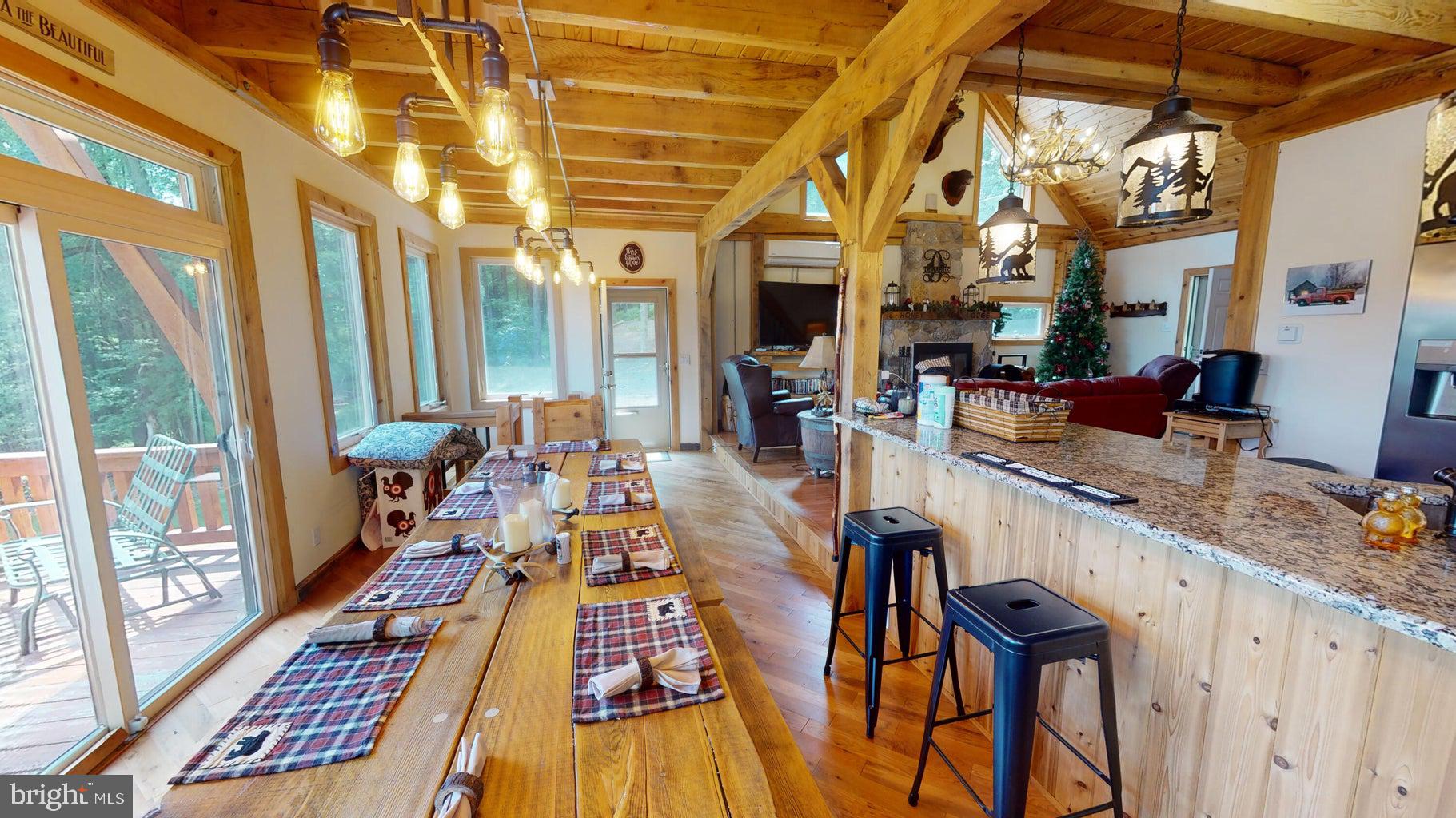 4700 Hoovertown Road Penfield, PA 15849 - Photo 39 of 67 Gallery Image 39