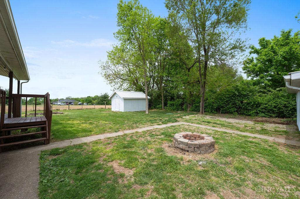 5340 Augspurger Road Hamilton, OH 45011 - Photo 41 of 48