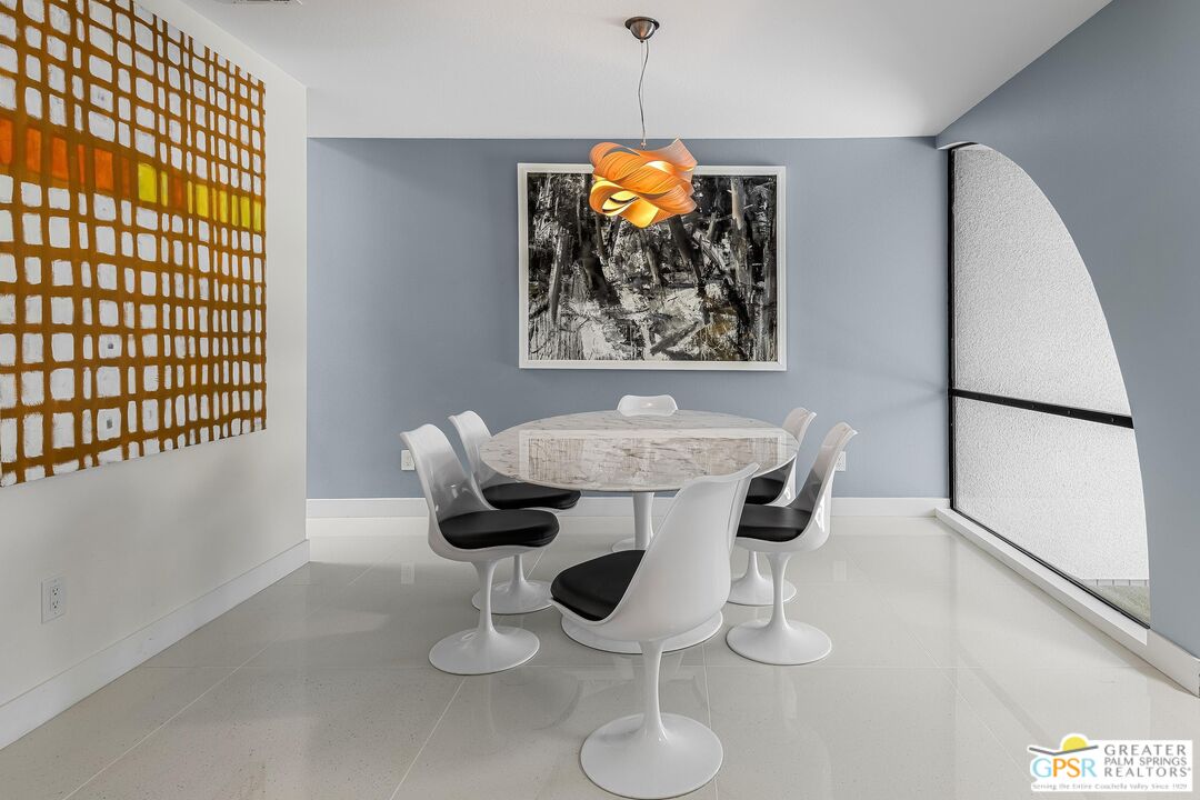 240 West Stevens Road Palm Springs, CA 92262 - Photo 11 of 33 Gallery Image 11