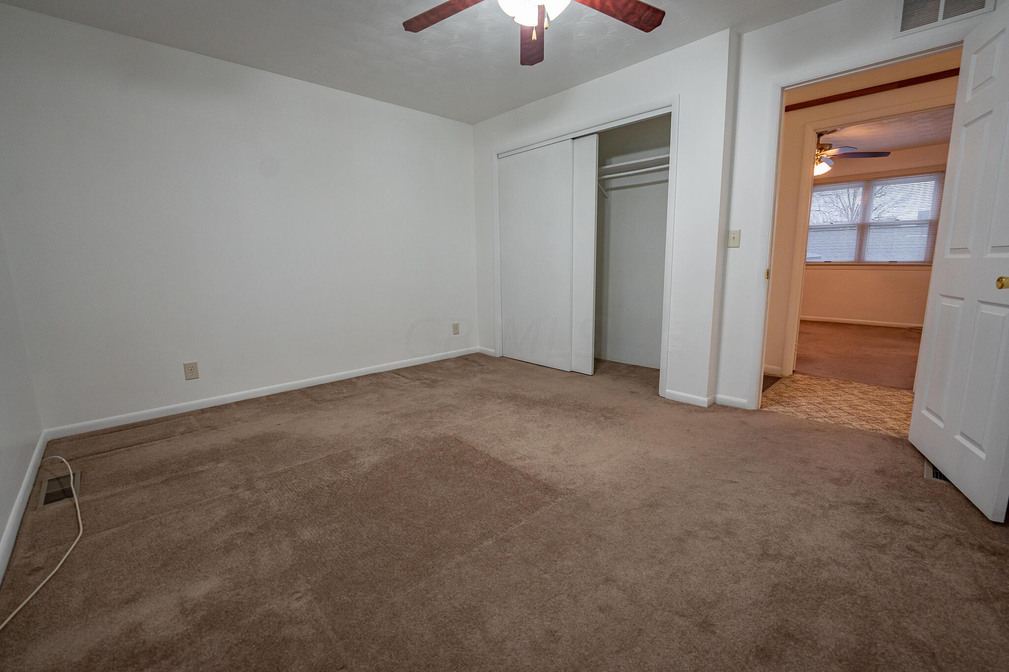 360 Midland Road Chillicothe, OH 45601 - Photo 32 of 68 1-20