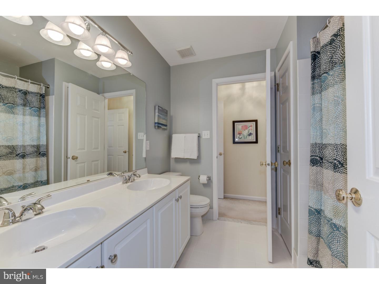 1019 Evans Road Ambler, PA 19002 - Photo 23 of 25 Bathroom