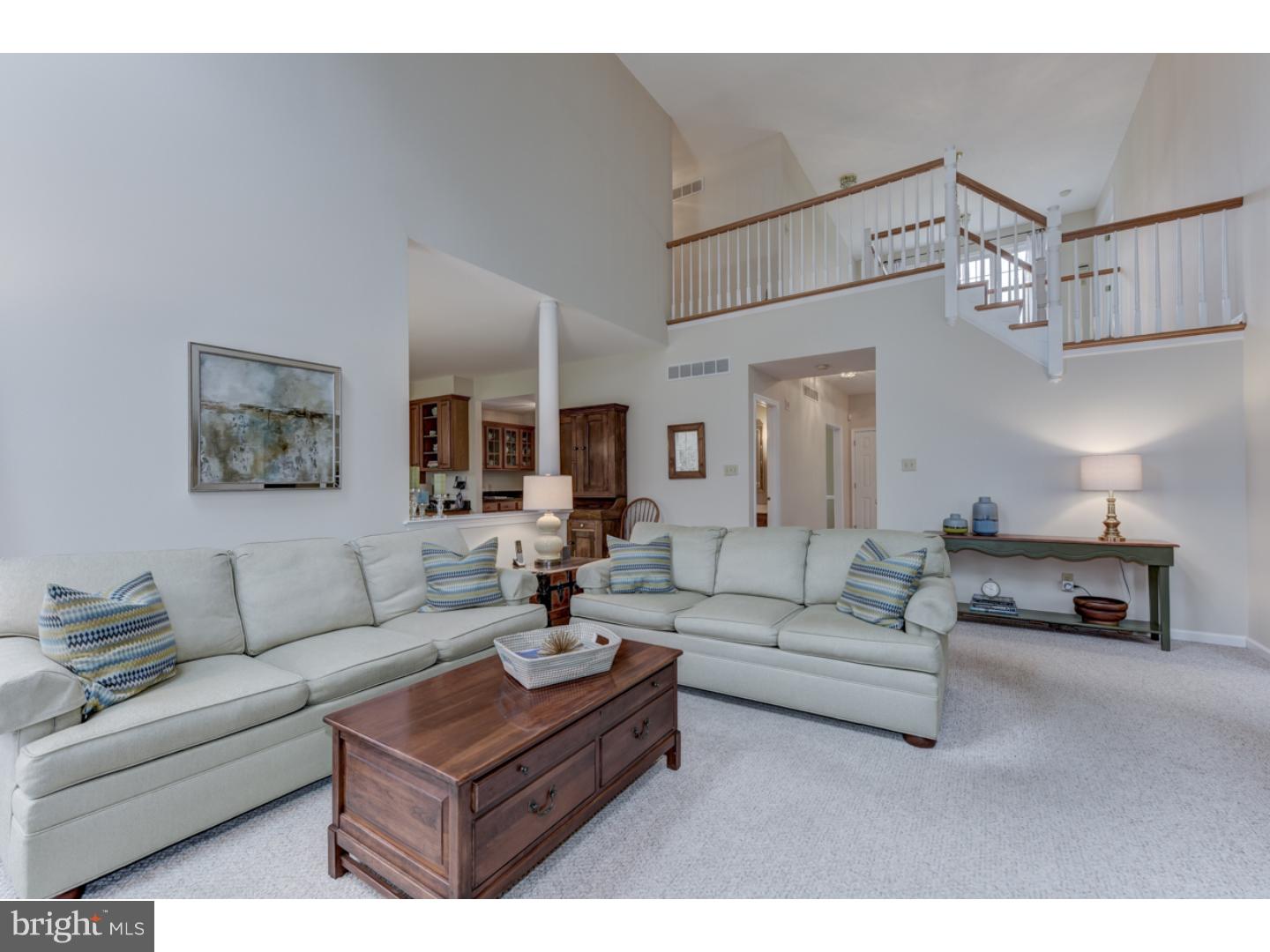 1019 Evans Road Ambler, PA 19002 - Photo 7 of 25 Family Room