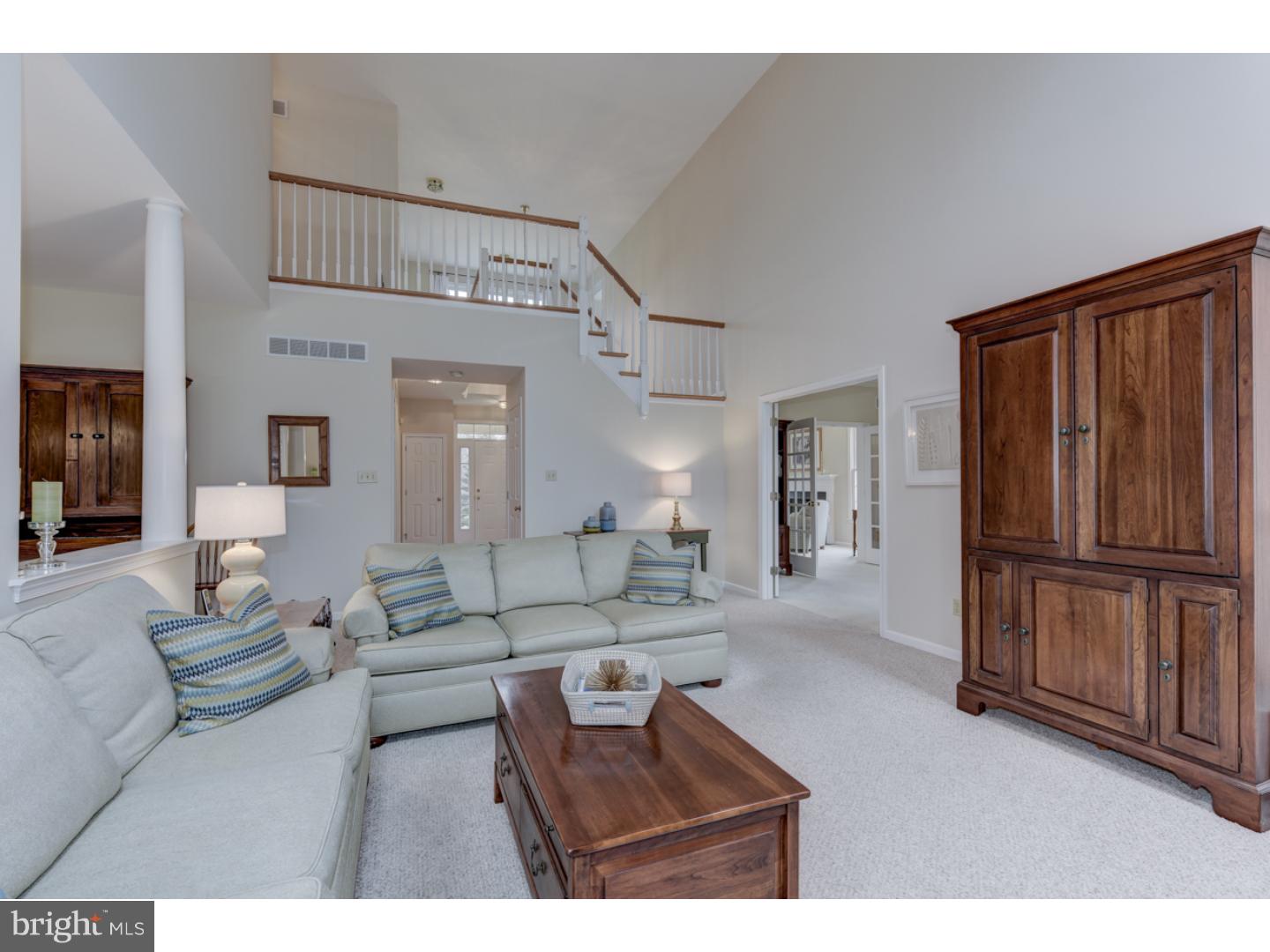 1019 Evans Road Ambler, PA 19002 - Photo 8 of 25 Family Room