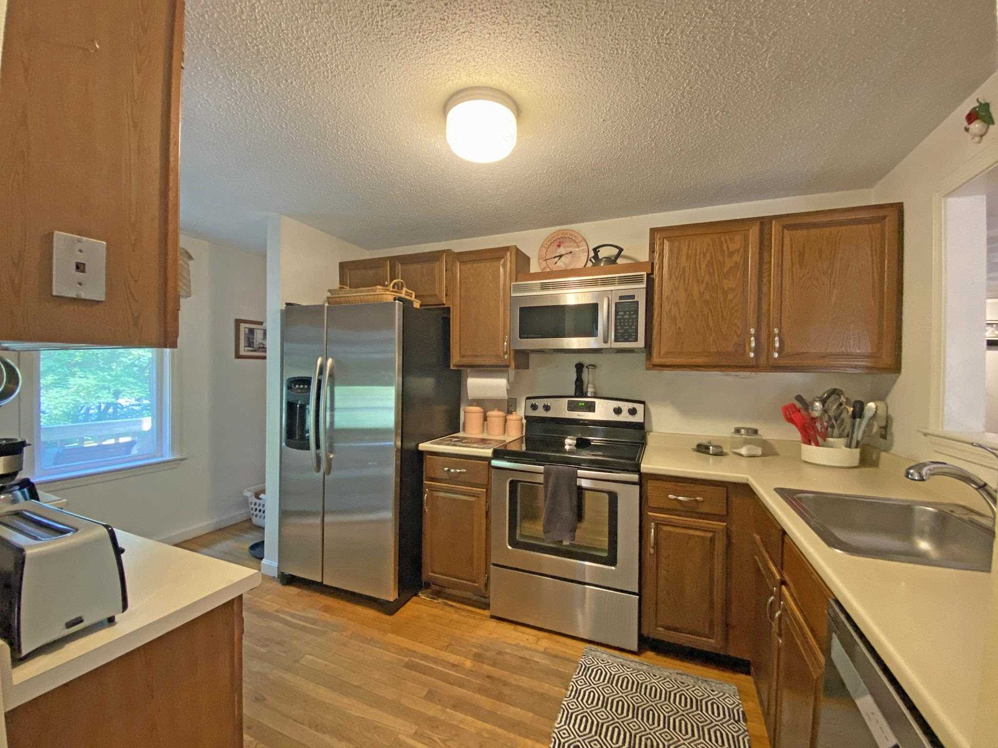 23 Proctor Hill Road Brookline, NH 03033 - Photo 14 of 30