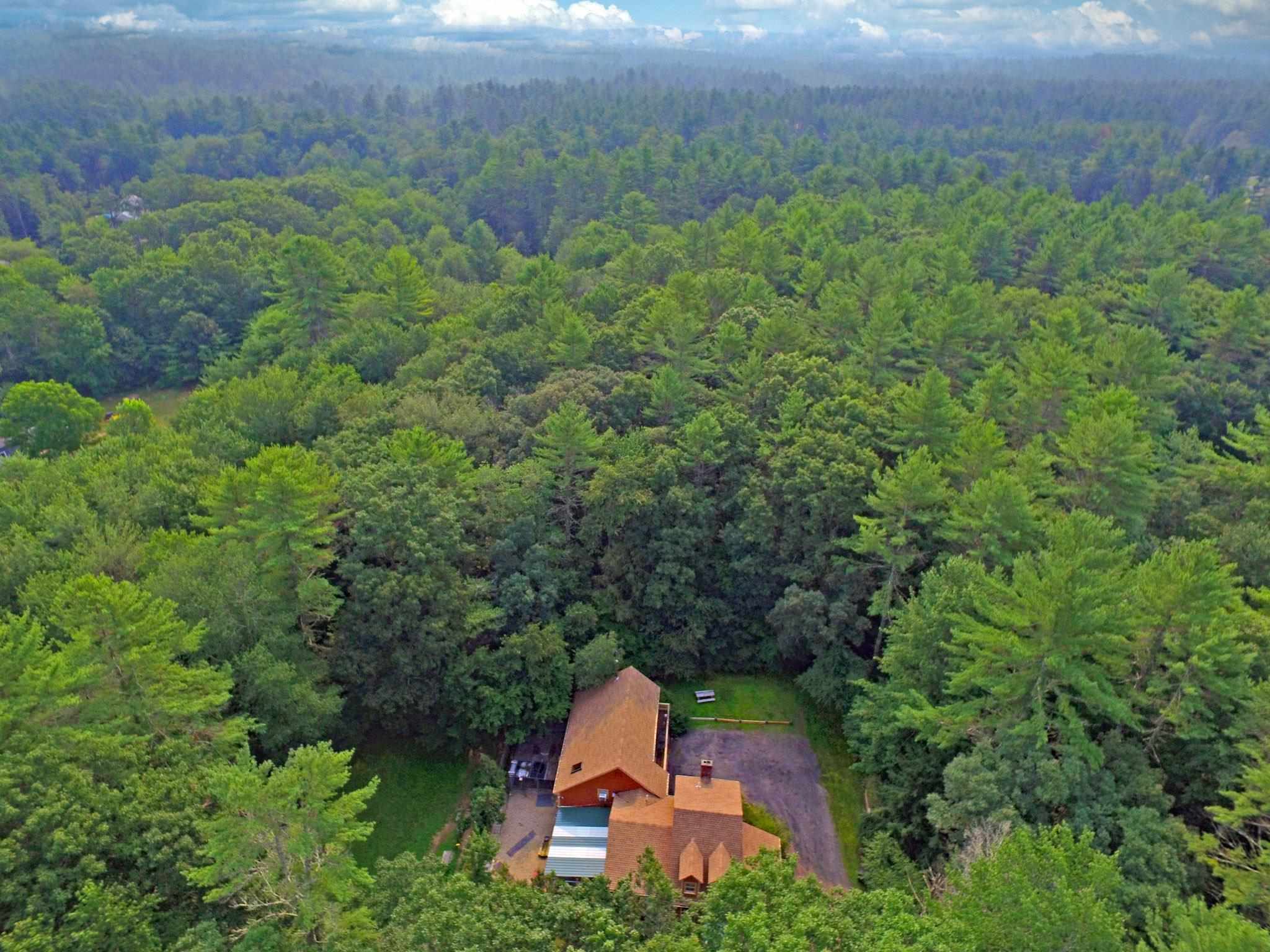 23 Proctor Hill Road Brookline, NH 03033 - Photo 3 of 30
