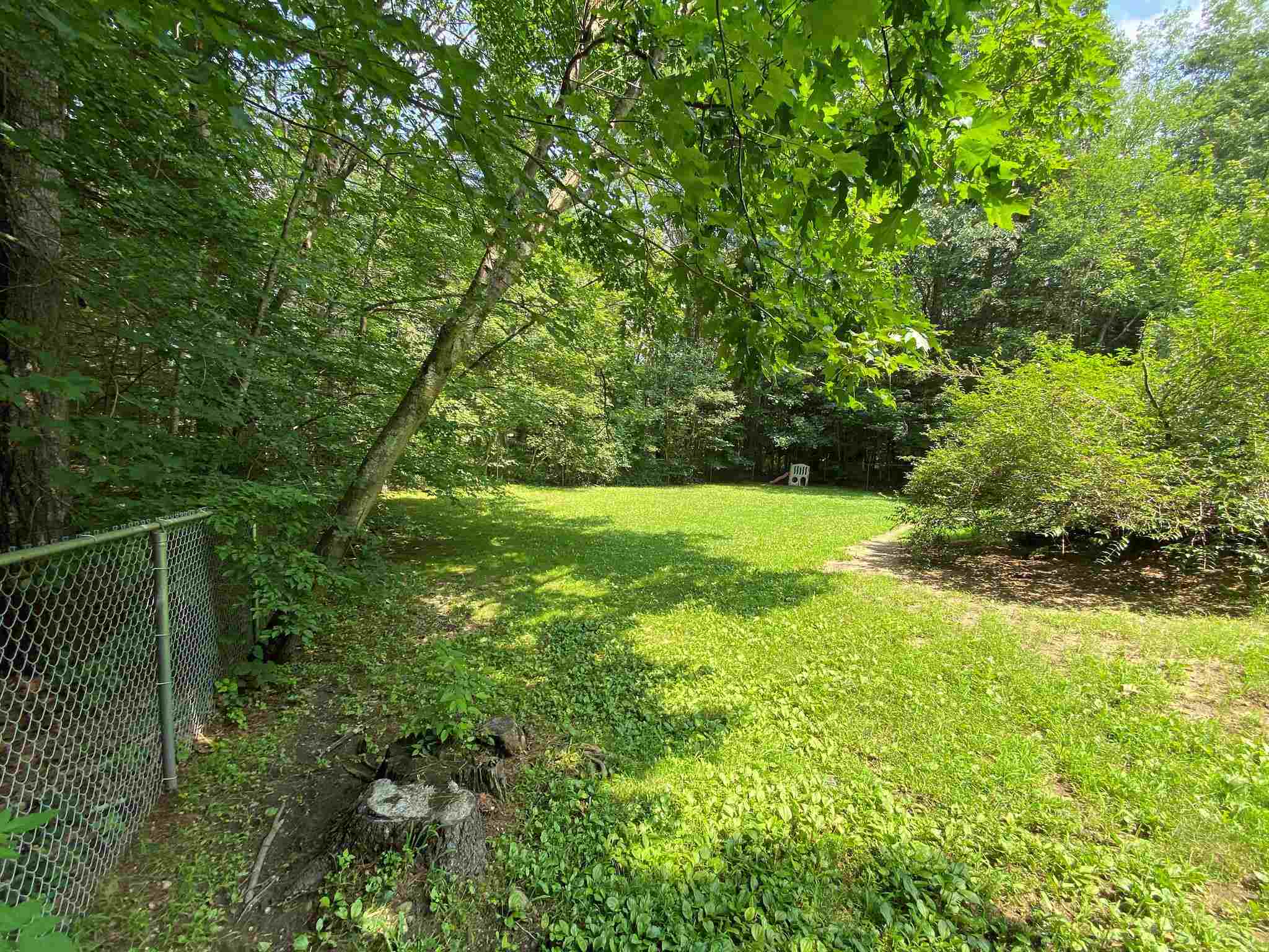23 Proctor Hill Road Brookline, NH 03033 - Photo 22 of 30