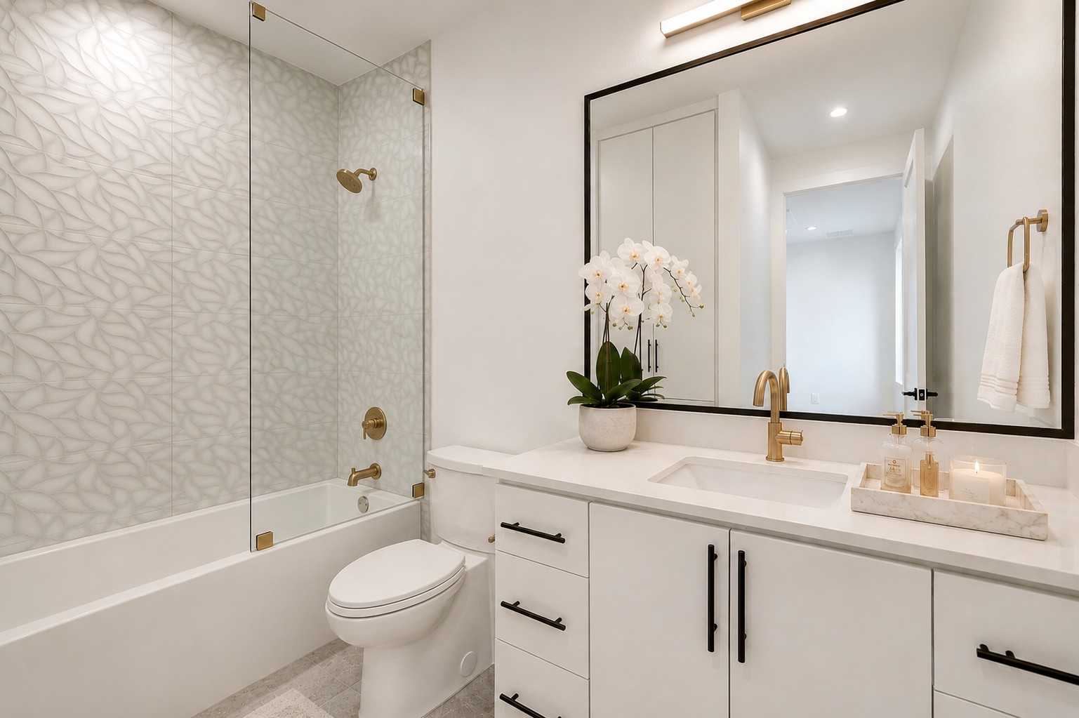 3208 Clawson Road, Unit 5A Austin, TX 78704 - Photo 6 of 34