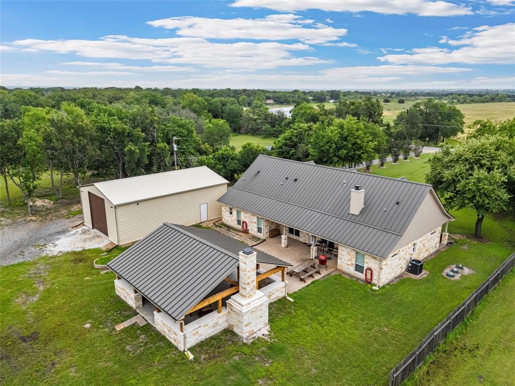 1117 Downsville Road Robinson, TX 76706 - Photo 32 of 39 Gallery Image 32