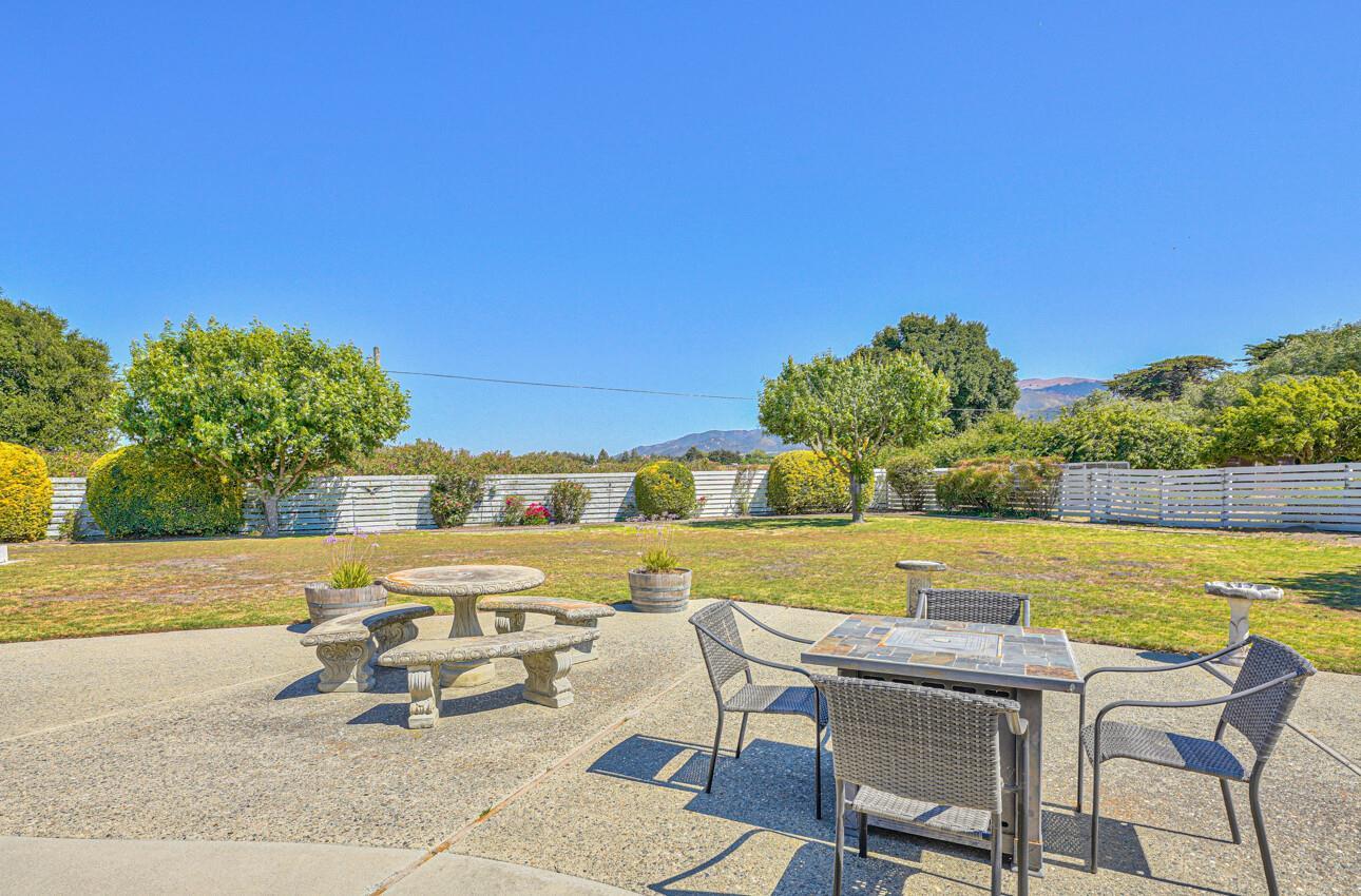 22105 Ranchito Drive Salinas, CA 93908 - Photo 30 of 38