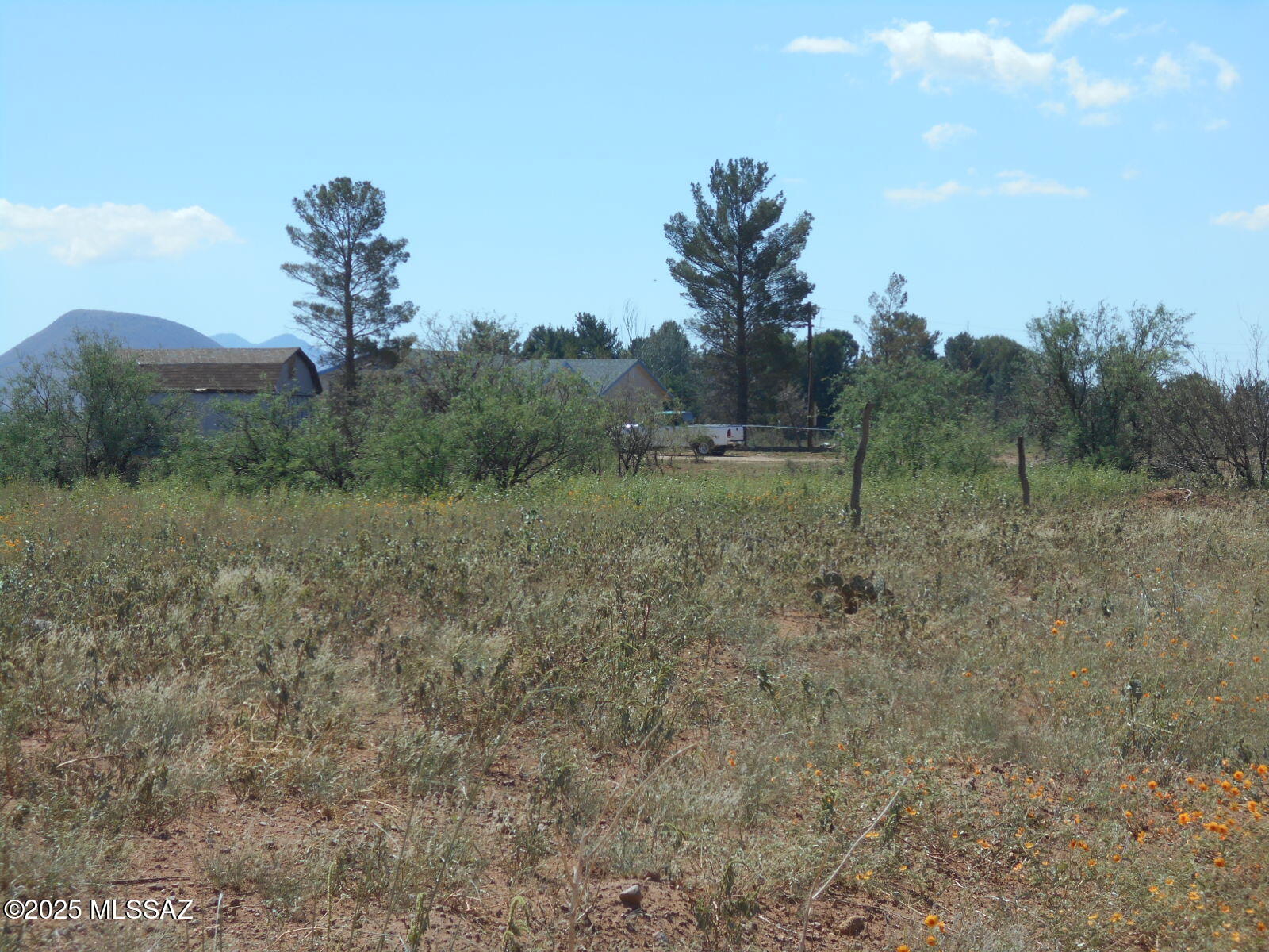 13242 Kit Carson Road Pearce, AZ 85625 - Photo 48 of 50