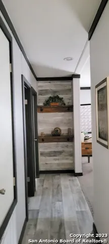 $1,950 | 368 Northlake Drive, Lakehills, TX 78063