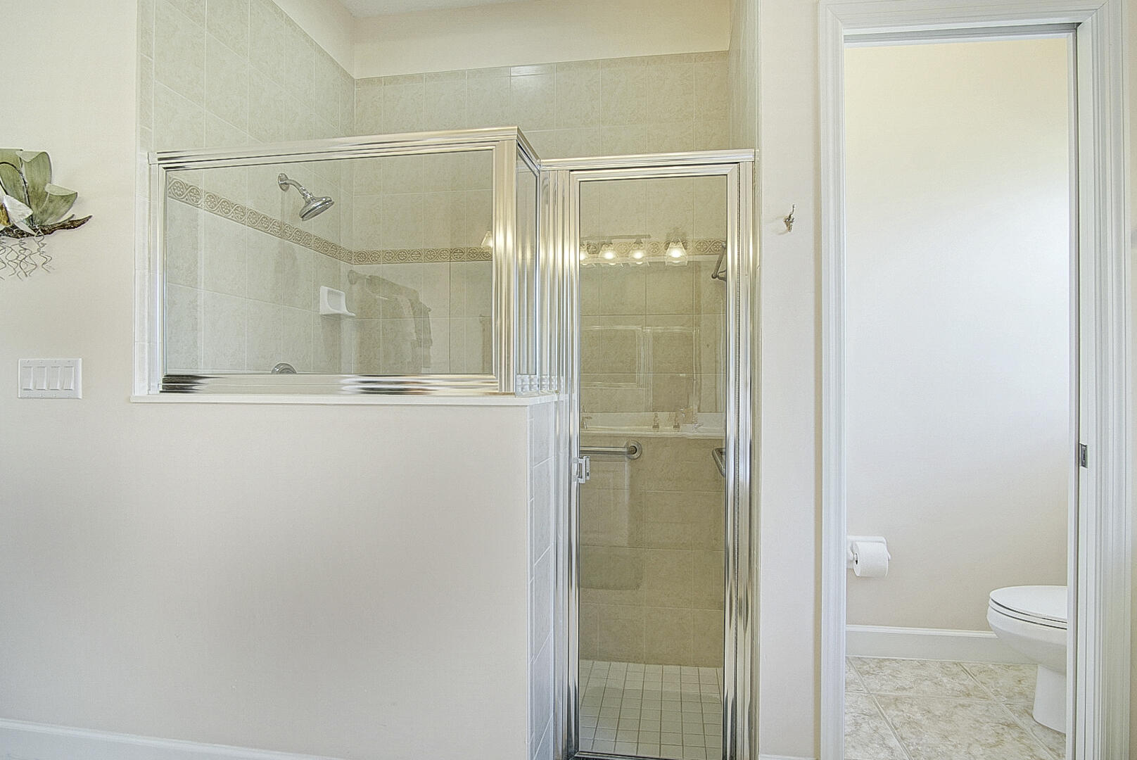 204 River Walk Fort Pierce, FL 34949 - Photo 16 of 26 Photo Feb 10 2025, 11 26 28 AM