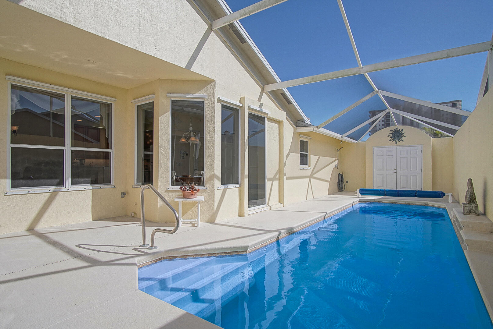 204 River Walk Fort Pierce, FL 34949 - Photo 2 of 26 Photo Feb 10 2025, 11 39 30 AM copy