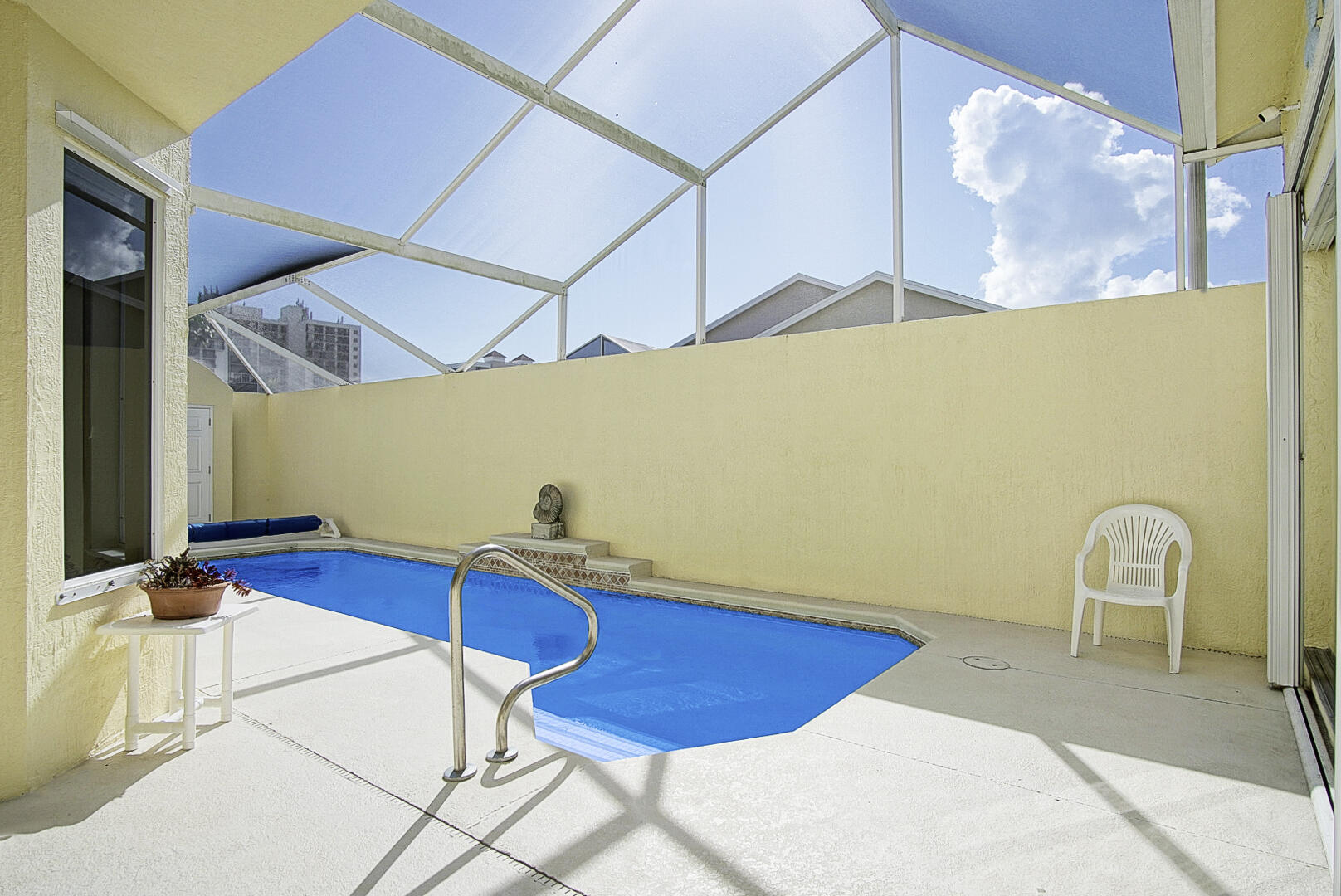 204 River Walk Fort Pierce, FL 34949 - Photo 23 of 26 Photo Feb 10 2025, 11 38 33 AM