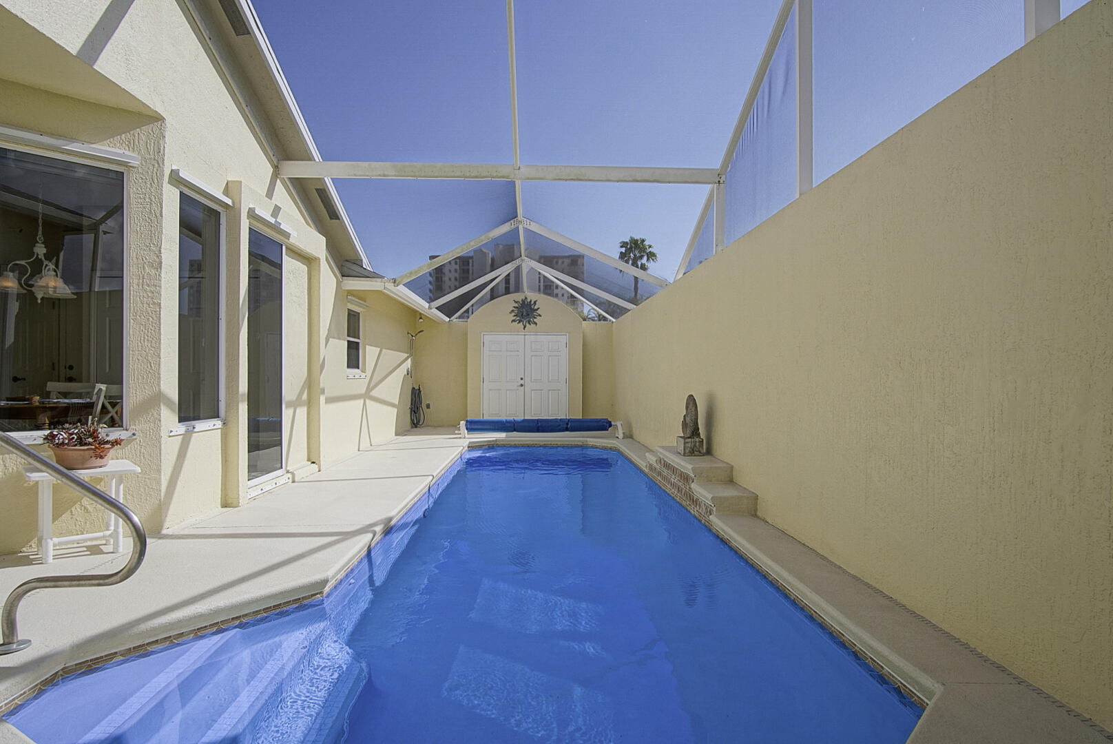 204 River Walk Fort Pierce, FL 34949 - Photo 24 of 26 Photo Feb 10 2025, 11 39 04 AM